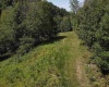 5118 Indian Camp Road, French Creek, West Virginia 26218, 3 Bedroom Bedrooms, 6 Room Rooms,2 BathroomBathrooms,Single Family Detached,For Sale,Indian Camp,0,10166900