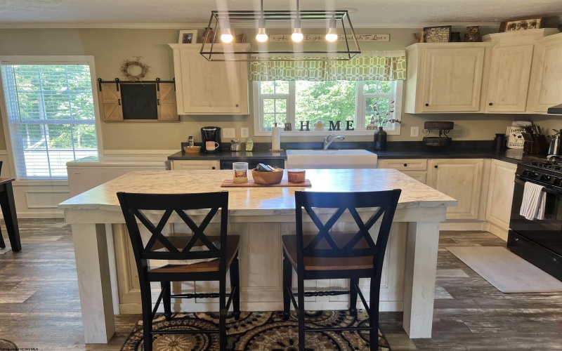 5118 Indian Camp Road, French Creek, West Virginia 26218, 3 Bedroom Bedrooms, 6 Room Rooms,2 BathroomBathrooms,Single Family Detached,For Sale,Indian Camp,0,10166900