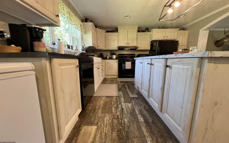 5118 Indian Camp Road, French Creek, West Virginia 26218, 3 Bedroom Bedrooms, 6 Room Rooms,2 BathroomBathrooms,Single Family Detached,For Sale,Indian Camp,0,10166900