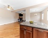 20 Turnstone Drive, Morgantown, West Virginia 26505, 3 Bedroom Bedrooms, 7 Room Rooms,3 BathroomBathrooms,Single Family Attached,For Sale,Turnstone,0,10166912