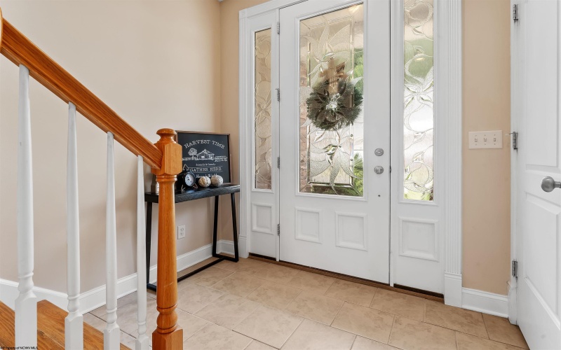 20 Turnstone Drive, Morgantown, West Virginia 26505, 3 Bedroom Bedrooms, 7 Room Rooms,3 BathroomBathrooms,Single Family Attached,For Sale,Turnstone,0,10166912