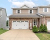 20 Turnstone Drive, Morgantown, West Virginia 26505, 3 Bedroom Bedrooms, 7 Room Rooms,3 BathroomBathrooms,Single Family Attached,For Sale,Turnstone,0,10166912