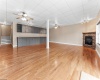 20 Turnstone Drive, Morgantown, West Virginia 26505, 3 Bedroom Bedrooms, 7 Room Rooms,3 BathroomBathrooms,Single Family Attached,For Sale,Turnstone,0,10166912