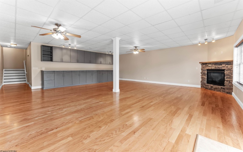 20 Turnstone Drive, Morgantown, West Virginia 26505, 3 Bedroom Bedrooms, 7 Room Rooms,3 BathroomBathrooms,Single Family Attached,For Sale,Turnstone,0,10166912
