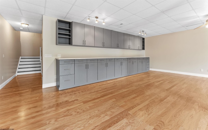 20 Turnstone Drive, Morgantown, West Virginia 26505, 3 Bedroom Bedrooms, 7 Room Rooms,3 BathroomBathrooms,Single Family Attached,For Sale,Turnstone,0,10166912