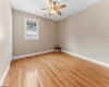 20 Turnstone Drive, Morgantown, West Virginia 26505, 3 Bedroom Bedrooms, 7 Room Rooms,3 BathroomBathrooms,Single Family Attached,For Sale,Turnstone,0,10166912