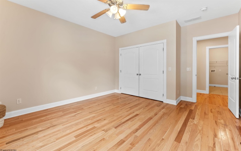 20 Turnstone Drive, Morgantown, West Virginia 26505, 3 Bedroom Bedrooms, 7 Room Rooms,3 BathroomBathrooms,Single Family Attached,For Sale,Turnstone,0,10166912