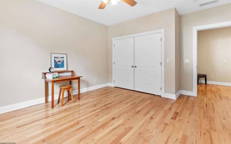 20 Turnstone Drive, Morgantown, West Virginia 26505, 3 Bedroom Bedrooms, 7 Room Rooms,3 BathroomBathrooms,Single Family Attached,For Sale,Turnstone,0,10166912