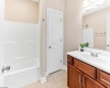 20 Turnstone Drive, Morgantown, West Virginia 26505, 3 Bedroom Bedrooms, 7 Room Rooms,3 BathroomBathrooms,Single Family Attached,For Sale,Turnstone,0,10166912