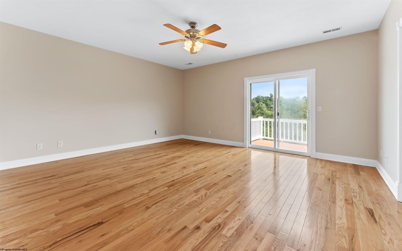 20 Turnstone Drive, Morgantown, West Virginia 26505, 3 Bedroom Bedrooms, 7 Room Rooms,3 BathroomBathrooms,Single Family Attached,For Sale,Turnstone,0,10166912