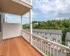 20 Turnstone Drive, Morgantown, West Virginia 26505, 3 Bedroom Bedrooms, 7 Room Rooms,3 BathroomBathrooms,Single Family Attached,For Sale,Turnstone,0,10166912