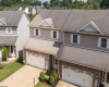20 Turnstone Drive, Morgantown, West Virginia 26505, 3 Bedroom Bedrooms, 7 Room Rooms,3 BathroomBathrooms,Single Family Attached,For Sale,Turnstone,0,10166912