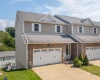 20 Turnstone Drive, Morgantown, West Virginia 26505, 3 Bedroom Bedrooms, 7 Room Rooms,3 BathroomBathrooms,Single Family Attached,For Sale,Turnstone,0,10166912