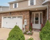 20 Turnstone Drive, Morgantown, West Virginia 26505, 3 Bedroom Bedrooms, 7 Room Rooms,3 BathroomBathrooms,Single Family Attached,For Sale,Turnstone,0,10166912