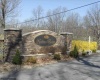 Lot 56 Northwoods Estates, Fairmont, West Virginia 26554, 0 , 0 ,0,Lots/land,For Sale,Northwoods,0,10166923