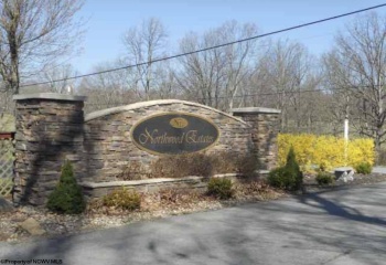 Lot 56 Northwoods Estates, Fairmont, West Virginia 26554, 0 , 0 ,0,Lots/land,For Sale,Northwoods,0,10166923