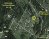 Lot 56 Northwoods Estates, Fairmont, West Virginia 26554, 0 , 0 ,0,Lots/land,For Sale,Northwoods,0,10166923