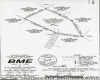 Lot 56 Northwoods Estates, Fairmont, West Virginia 26554, 0 , 0 ,0,Lots/land,For Sale,Northwoods,0,10166923