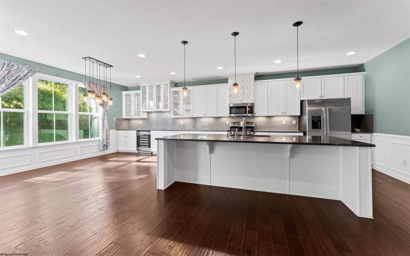 64 Falling Water Lane, Morgantown, West Virginia 26508, 4 Bedroom Bedrooms, 10 Room Rooms,5 BathroomBathrooms,Residential Rentals,For Rent,Falling Water,0,10166907