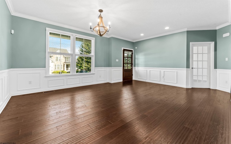 64 Falling Water Lane, Morgantown, West Virginia 26508, 4 Bedroom Bedrooms, 10 Room Rooms,5 BathroomBathrooms,Residential Rentals,For Rent,Falling Water,0,10166907