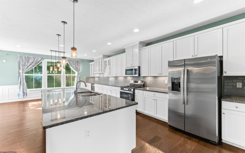 64 Falling Water Lane, Morgantown, West Virginia 26508, 4 Bedroom Bedrooms, 10 Room Rooms,5 BathroomBathrooms,Residential Rentals,For Rent,Falling Water,0,10166907