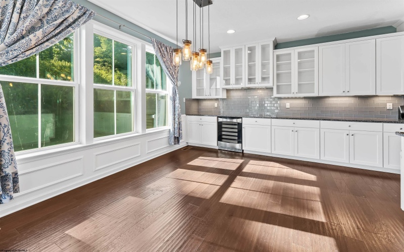 64 Falling Water Lane, Morgantown, West Virginia 26508, 4 Bedroom Bedrooms, 10 Room Rooms,5 BathroomBathrooms,Residential Rentals,For Rent,Falling Water,0,10166907