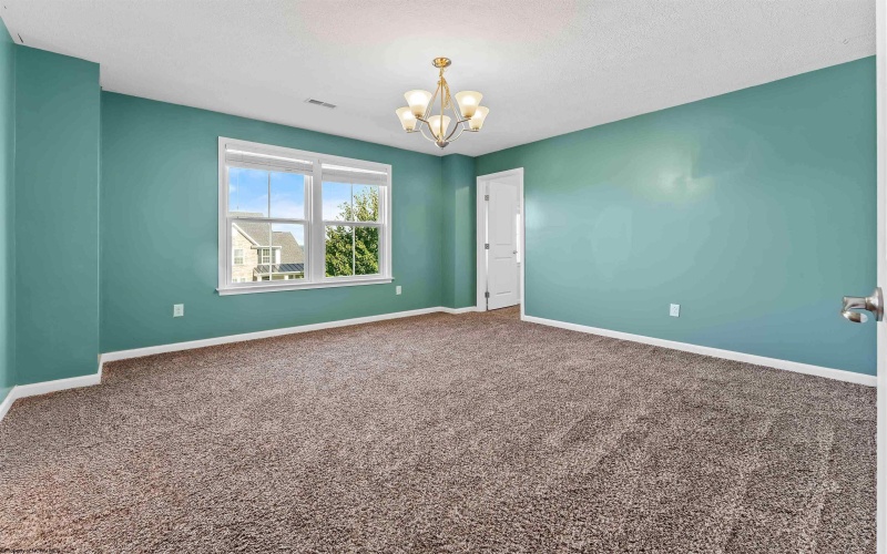 64 Falling Water Lane, Morgantown, West Virginia 26508, 4 Bedroom Bedrooms, 10 Room Rooms,5 BathroomBathrooms,Residential Rentals,For Rent,Falling Water,0,10166907