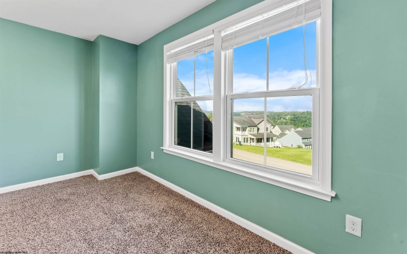 64 Falling Water Lane, Morgantown, West Virginia 26508, 4 Bedroom Bedrooms, 10 Room Rooms,5 BathroomBathrooms,Residential Rentals,For Rent,Falling Water,0,10166907