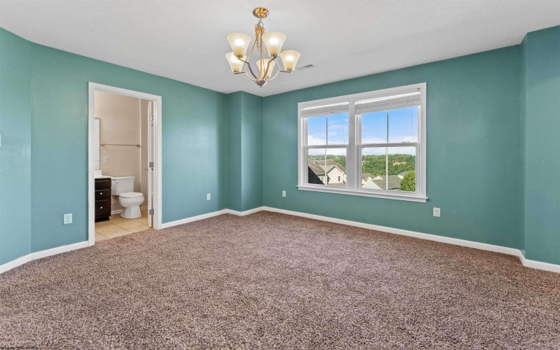64 Falling Water Lane, Morgantown, West Virginia 26508, 4 Bedroom Bedrooms, 10 Room Rooms,5 BathroomBathrooms,Residential Rentals,For Rent,Falling Water,0,10166907