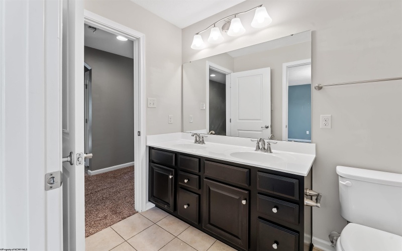 64 Falling Water Lane, Morgantown, West Virginia 26508, 4 Bedroom Bedrooms, 10 Room Rooms,5 BathroomBathrooms,Residential Rentals,For Rent,Falling Water,0,10166907