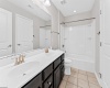 64 Falling Water Lane, Morgantown, West Virginia 26508, 4 Bedroom Bedrooms, 10 Room Rooms,5 BathroomBathrooms,Residential Rentals,For Rent,Falling Water,0,10166907