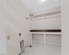 64 Falling Water Lane, Morgantown, West Virginia 26508, 4 Bedroom Bedrooms, 10 Room Rooms,5 BathroomBathrooms,Residential Rentals,For Rent,Falling Water,0,10166907