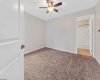 64 Falling Water Lane, Morgantown, West Virginia 26508, 4 Bedroom Bedrooms, 10 Room Rooms,5 BathroomBathrooms,Residential Rentals,For Rent,Falling Water,0,10166907