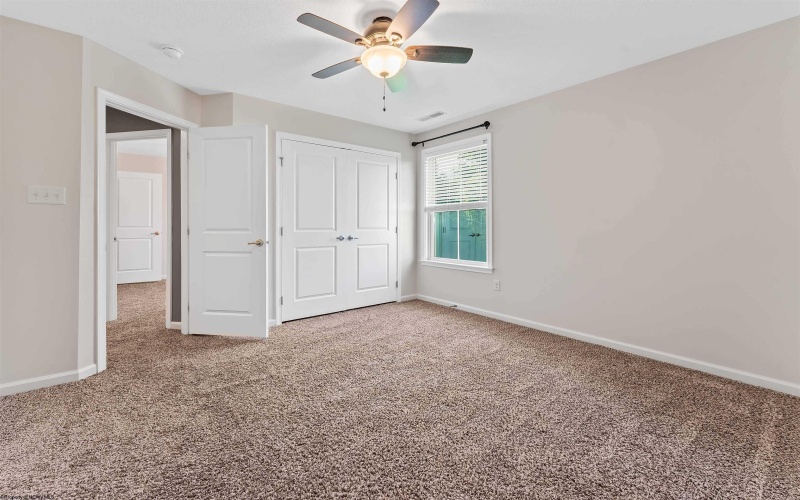 64 Falling Water Lane, Morgantown, West Virginia 26508, 4 Bedroom Bedrooms, 10 Room Rooms,5 BathroomBathrooms,Residential Rentals,For Rent,Falling Water,0,10166907