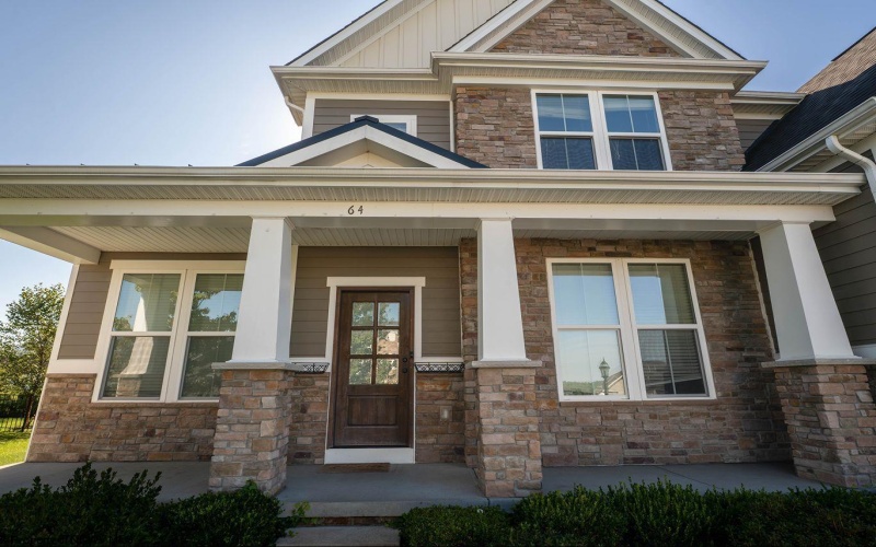 64 Falling Water Lane, Morgantown, West Virginia 26508, 4 Bedroom Bedrooms, 10 Room Rooms,5 BathroomBathrooms,Residential Rentals,For Rent,Falling Water,0,10166907