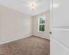 64 Falling Water Lane, Morgantown, West Virginia 26508, 4 Bedroom Bedrooms, 10 Room Rooms,5 BathroomBathrooms,Residential Rentals,For Rent,Falling Water,0,10166907