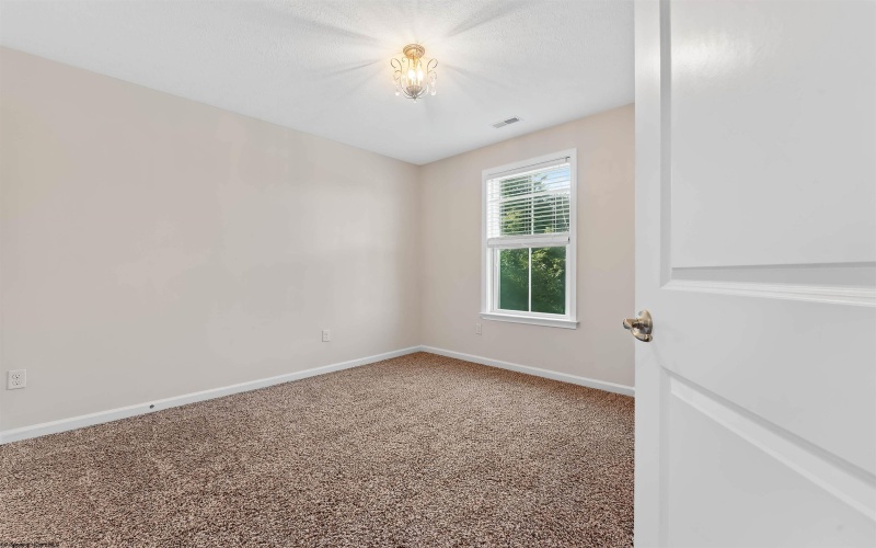 64 Falling Water Lane, Morgantown, West Virginia 26508, 4 Bedroom Bedrooms, 10 Room Rooms,5 BathroomBathrooms,Residential Rentals,For Rent,Falling Water,0,10166907