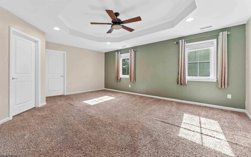 64 Falling Water Lane, Morgantown, West Virginia 26508, 4 Bedroom Bedrooms, 10 Room Rooms,5 BathroomBathrooms,Residential Rentals,For Rent,Falling Water,0,10166907