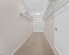 64 Falling Water Lane, Morgantown, West Virginia 26508, 4 Bedroom Bedrooms, 10 Room Rooms,5 BathroomBathrooms,Residential Rentals,For Rent,Falling Water,0,10166907
