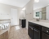 64 Falling Water Lane, Morgantown, West Virginia 26508, 4 Bedroom Bedrooms, 10 Room Rooms,5 BathroomBathrooms,Residential Rentals,For Rent,Falling Water,0,10166907