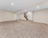 64 Falling Water Lane, Morgantown, West Virginia 26508, 4 Bedroom Bedrooms, 10 Room Rooms,5 BathroomBathrooms,Residential Rentals,For Rent,Falling Water,0,10166907