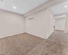 64 Falling Water Lane, Morgantown, West Virginia 26508, 4 Bedroom Bedrooms, 10 Room Rooms,5 BathroomBathrooms,Residential Rentals,For Rent,Falling Water,0,10166907