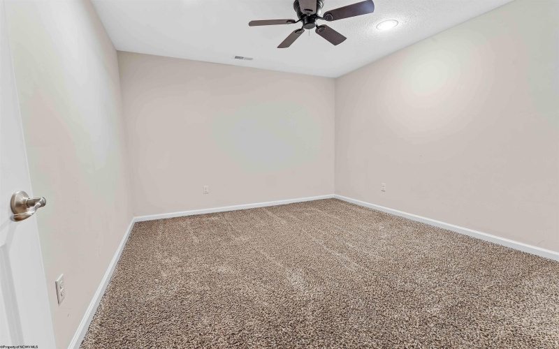 64 Falling Water Lane, Morgantown, West Virginia 26508, 4 Bedroom Bedrooms, 10 Room Rooms,5 BathroomBathrooms,Residential Rentals,For Rent,Falling Water,0,10166907