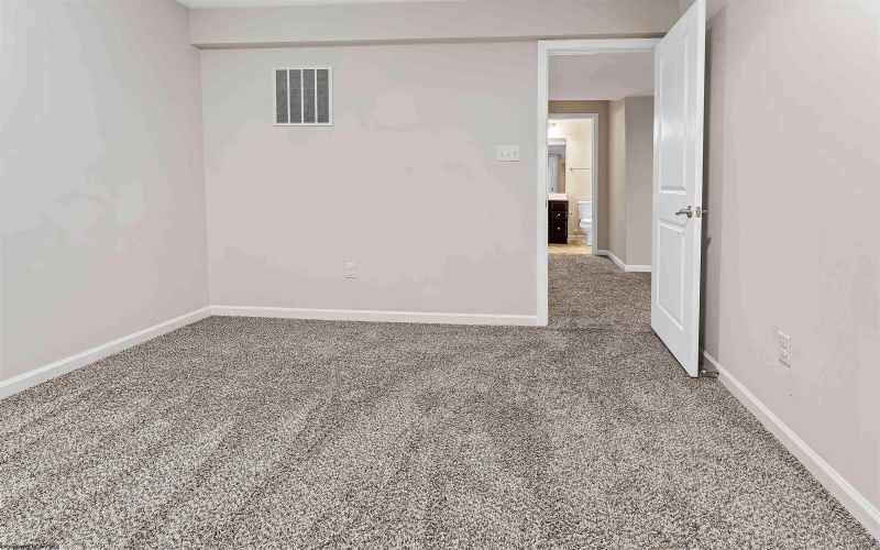 64 Falling Water Lane, Morgantown, West Virginia 26508, 4 Bedroom Bedrooms, 10 Room Rooms,5 BathroomBathrooms,Residential Rentals,For Rent,Falling Water,0,10166907