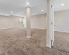 64 Falling Water Lane, Morgantown, West Virginia 26508, 4 Bedroom Bedrooms, 10 Room Rooms,5 BathroomBathrooms,Residential Rentals,For Rent,Falling Water,0,10166907