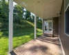 64 Falling Water Lane, Morgantown, West Virginia 26508, 4 Bedroom Bedrooms, 10 Room Rooms,5 BathroomBathrooms,Residential Rentals,For Rent,Falling Water,0,10166907