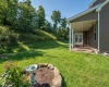 64 Falling Water Lane, Morgantown, West Virginia 26508, 4 Bedroom Bedrooms, 10 Room Rooms,5 BathroomBathrooms,Residential Rentals,For Rent,Falling Water,0,10166907