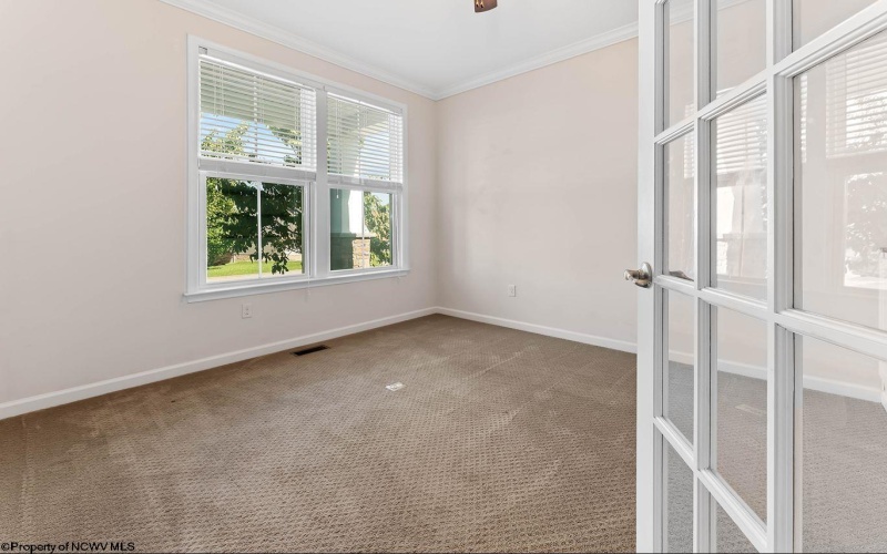 64 Falling Water Lane, Morgantown, West Virginia 26508, 4 Bedroom Bedrooms, 10 Room Rooms,5 BathroomBathrooms,Residential Rentals,For Rent,Falling Water,0,10166907