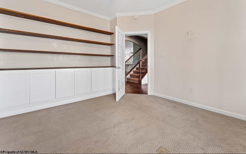 64 Falling Water Lane, Morgantown, West Virginia 26508, 4 Bedroom Bedrooms, 10 Room Rooms,5 BathroomBathrooms,Residential Rentals,For Rent,Falling Water,0,10166907