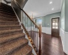 64 Falling Water Lane, Morgantown, West Virginia 26508, 4 Bedroom Bedrooms, 10 Room Rooms,5 BathroomBathrooms,Residential Rentals,For Rent,Falling Water,0,10166907